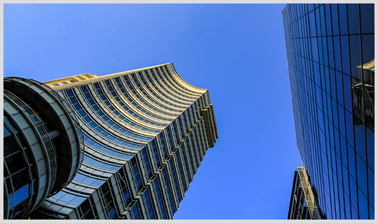 武漢玻璃鋼拉擠（jǐ）型（xíng）材廠家