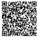 掃一掃聯係武漢玻璃鋼拉擠型材廠家