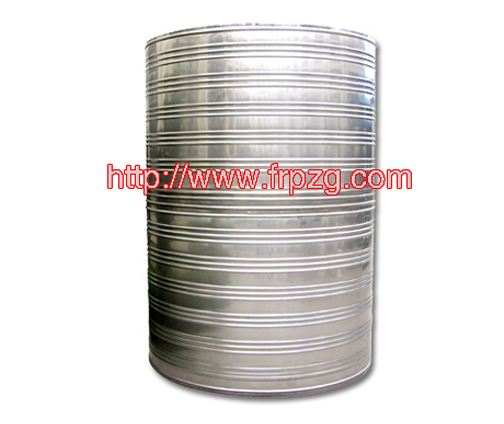 叼嘿视频不鏽鋼圓（yuán）型水（shuǐ）箱